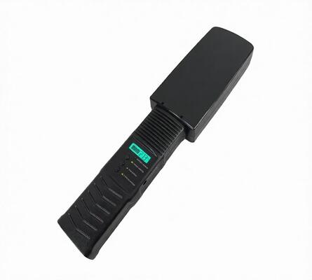 kopen Handbediende 5dbi-Antenne 250 Meters 24W-van het Hommelsignaal de Stoorzender online manufacture