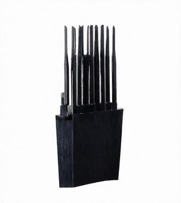 kopen 25 van de het Signaalmeters Verbreker van de Celtelefoon 16 Banden Hoge Machtspolyester Pu Shell online manufacture