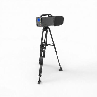 kopen 1000m bouwde de Draagbare Hommelstoorzender Blocker van het de Hommelsignaal van de Lithiumbatterij in online manufacture