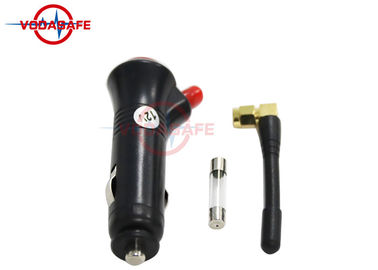 Vehicle GPS Jammer GJ100