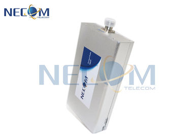 2G Mobile Phone Signal Repeater Strengthening Signal Of 850MHz Mobile Phone