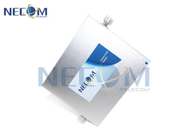 2G 900MHz 3G 2100MHz Mobile Phone Signal Repeater Cellphone Signal Amplifier