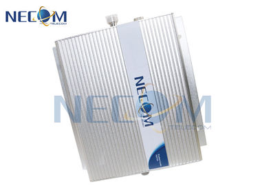 33dBm 3000 Square Meters Mobile Phone Signal Booster High Power Signal Amplifier